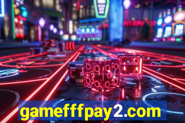 gamefffpay2.com