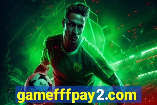 gamefffpay2.com