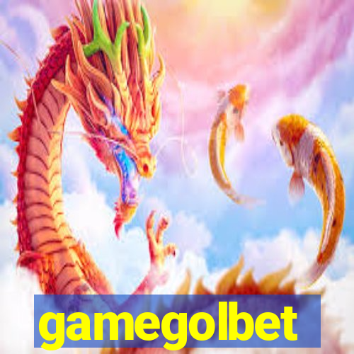 gamegolbet