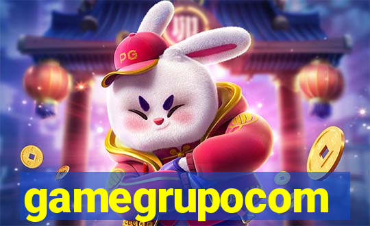 gamegrupocom