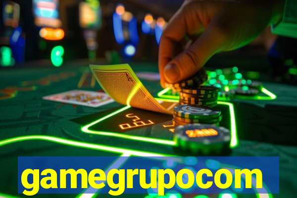 gamegrupocom