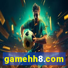 gamehh8.com