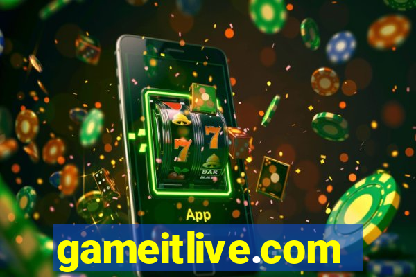 gameitlive.com