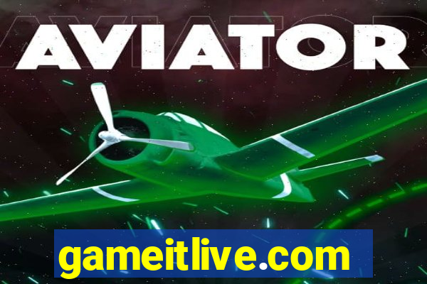 gameitlive.com