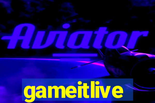 gameitlive