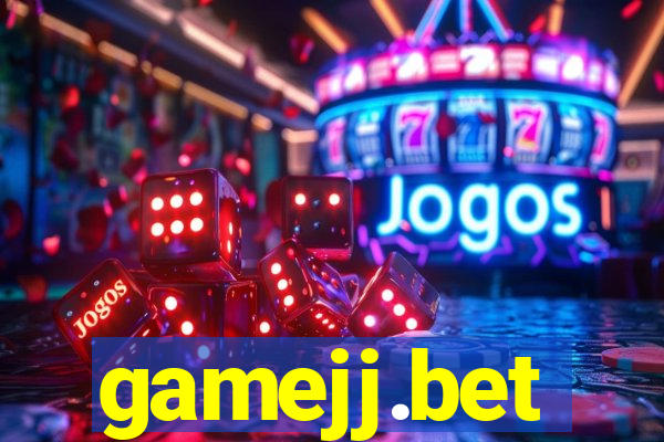 gamejj.bet