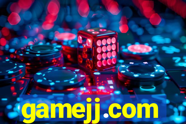 gamejj.com