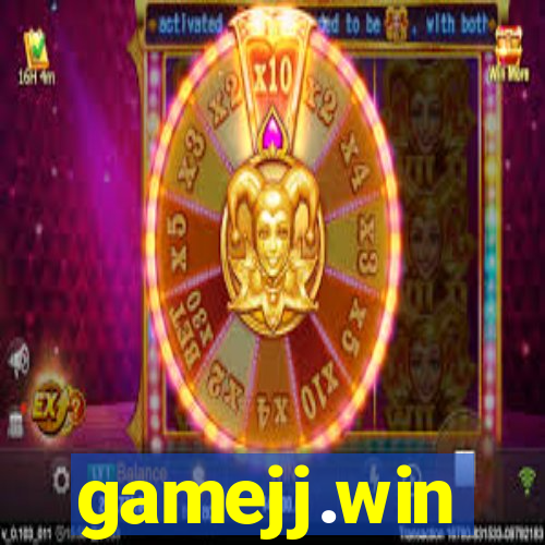 gamejj.win