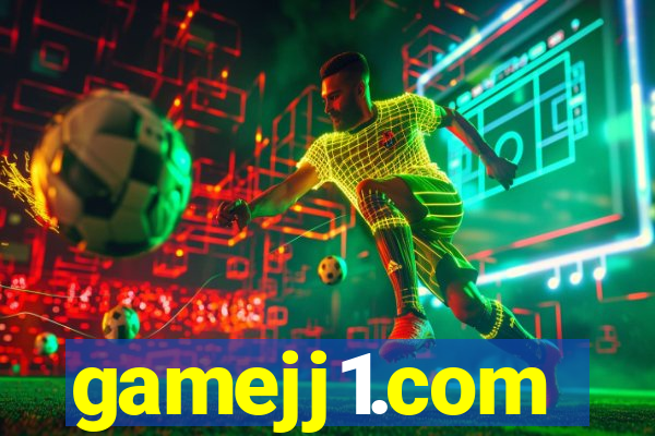 gamejj1.com