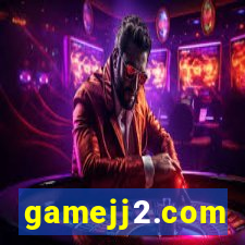 gamejj2.com