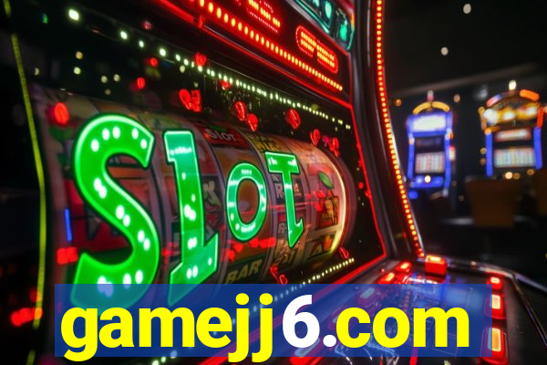 gamejj6.com