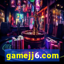 gamejj6.com