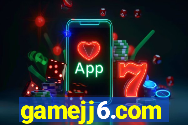 gamejj6.com