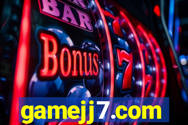 gamejj7.com