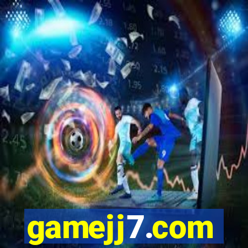 gamejj7.com