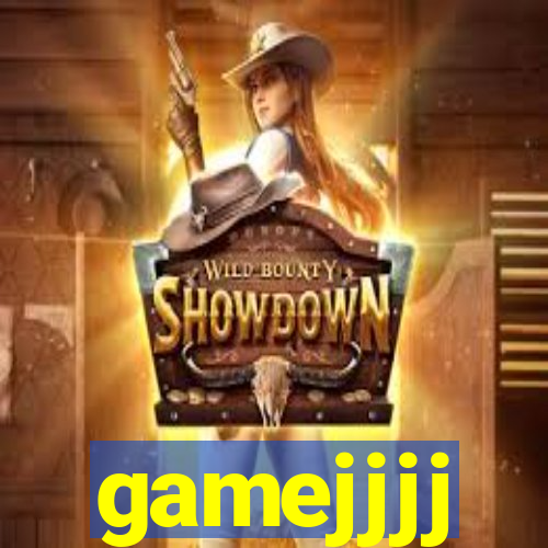 gamejjjj