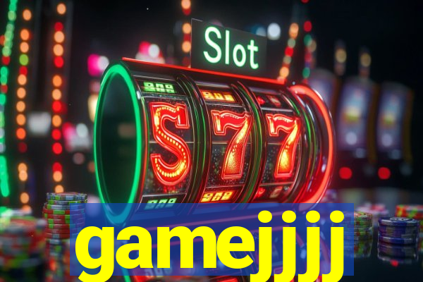 gamejjjj