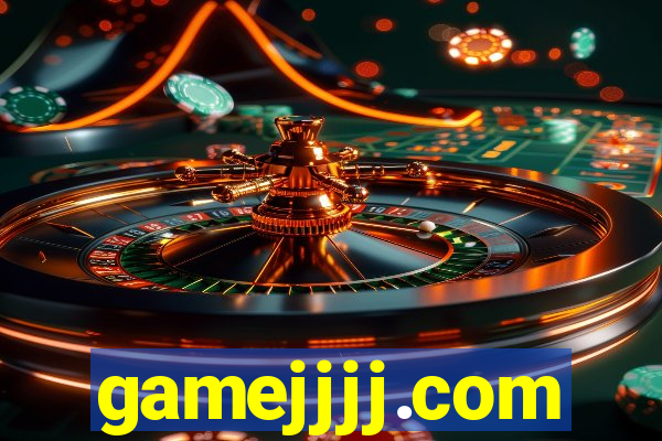 gamejjjj.com