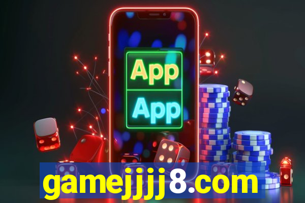 gamejjjj8.com