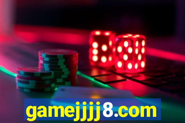 gamejjjj8.com