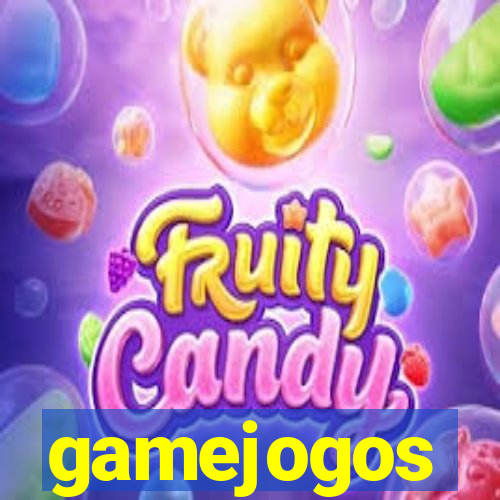 gamejogos