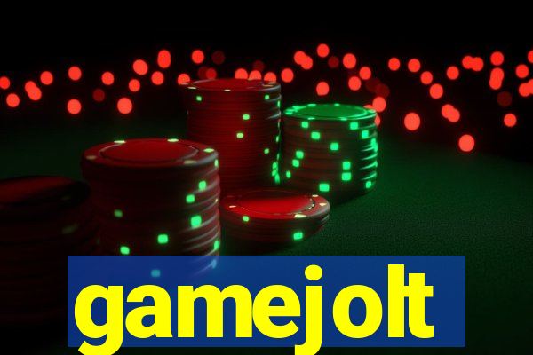 gamejolt