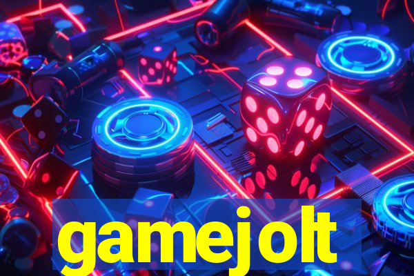 gamejolt