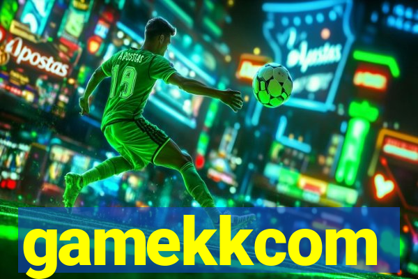 gamekkcom