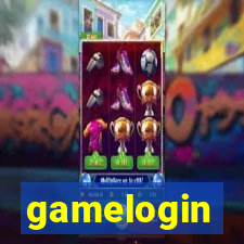 gamelogin