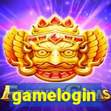 gamelogin