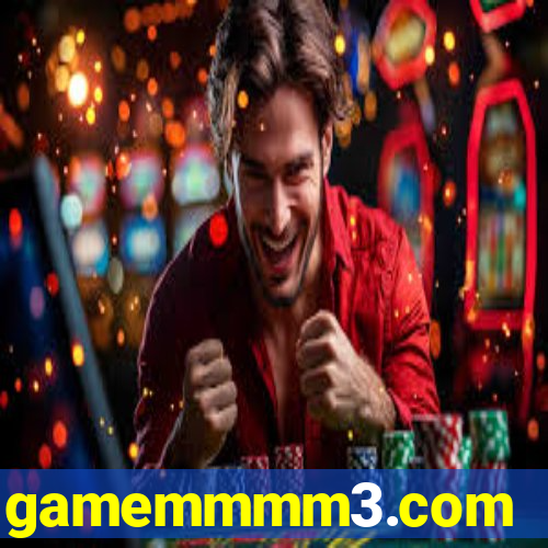 gamemmmm3.com