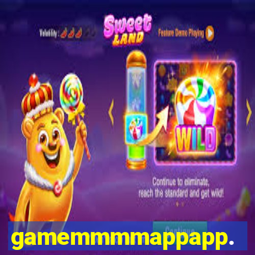 gamemmmmappapp.com