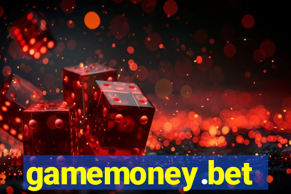 gamemoney.bet