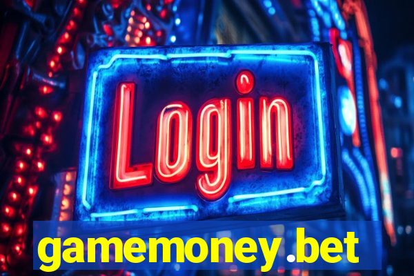 gamemoney.bet