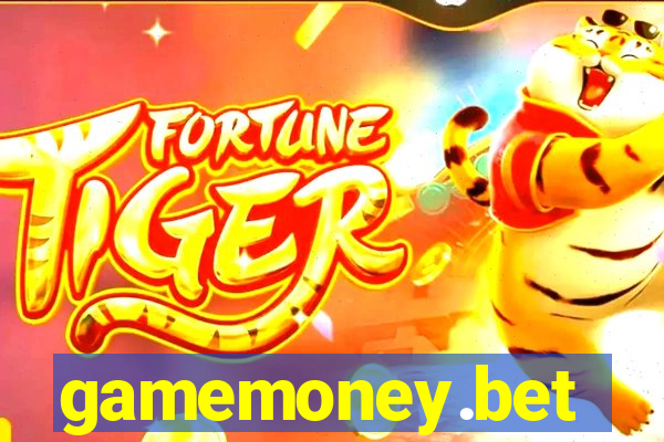 gamemoney.bet