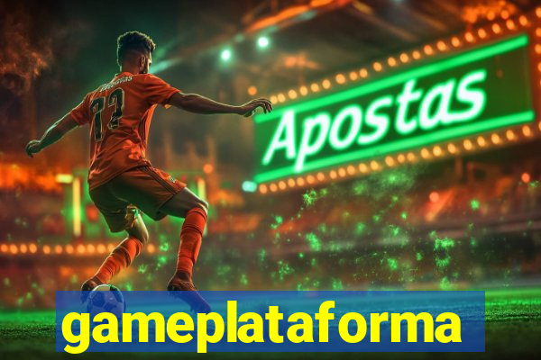 gameplataforma