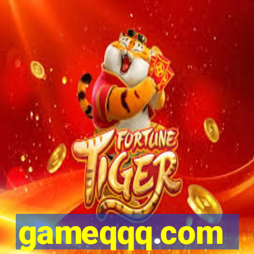 gameqqq.com