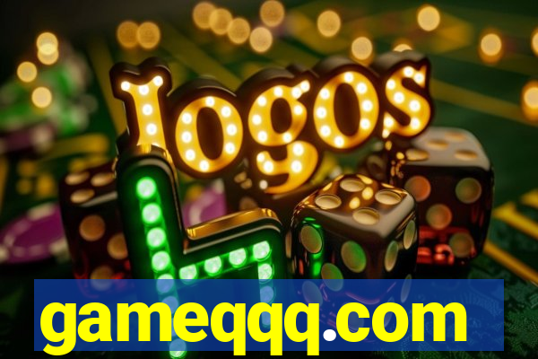 gameqqq.com