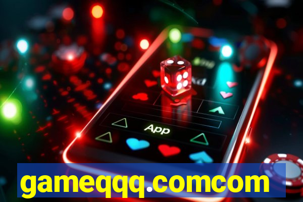 gameqqq.comcom