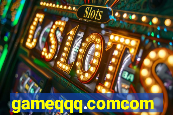 gameqqq.comcom