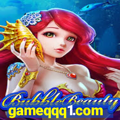 gameqqq1.com