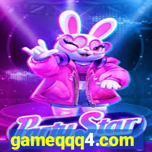 gameqqq4.com