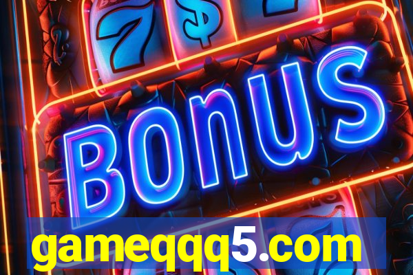 gameqqq5.com