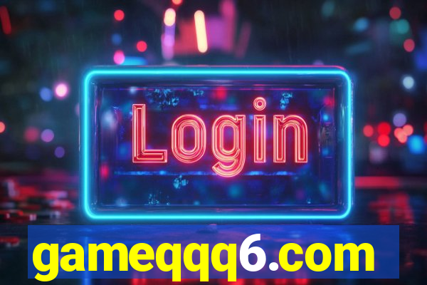 gameqqq6.com