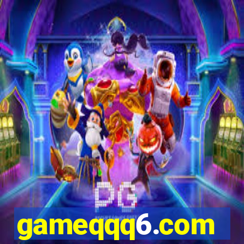 gameqqq6.com