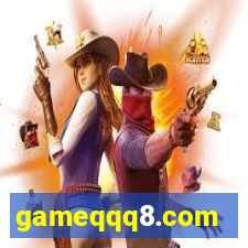 gameqqq8.com