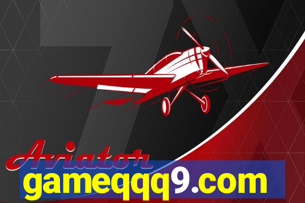 gameqqq9.com