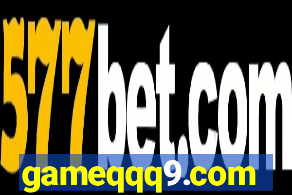 gameqqq9.com