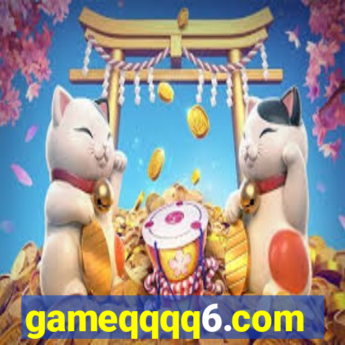 gameqqqq6.com