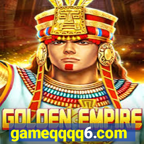 gameqqqq6.com